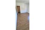 Etagenwohnung Gelsenkirchen Buer - 2 Zimmer, 65 m&sup2;, 450&euro; | Angebot:26436562