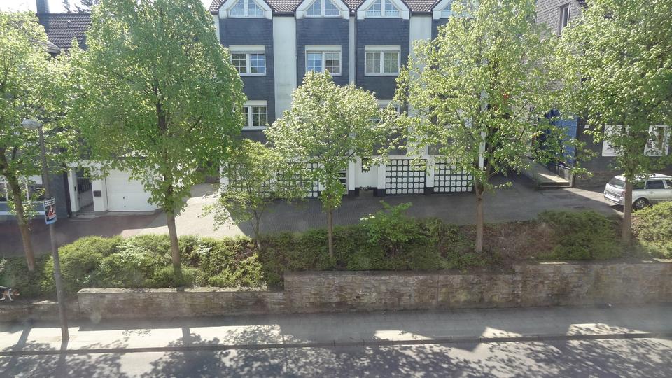 Dachgeschoßwohnung Velbert Langenberg - 1 Zimmer, 32 m&sup2;, 270&euro; | Angebot:25054609