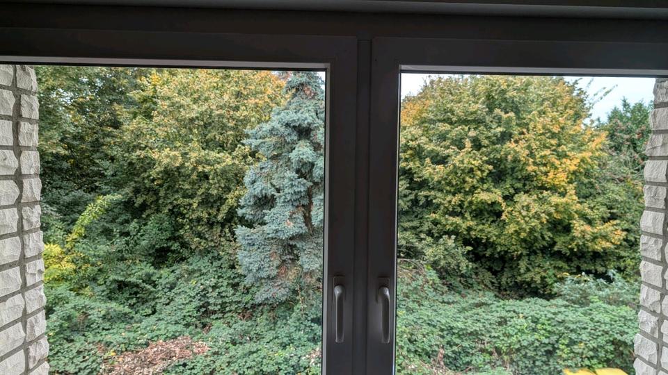 Reihenhaus Duisburg Beeck - 3 Zimmer, 330.000&euro; | Angebot:23029414