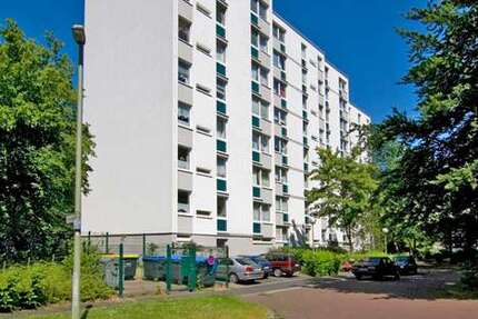 Wohnung Erkrath Hochdahl - 2 Zimmer, 60 m&sup2;, 609&euro; | Angebot:27427059