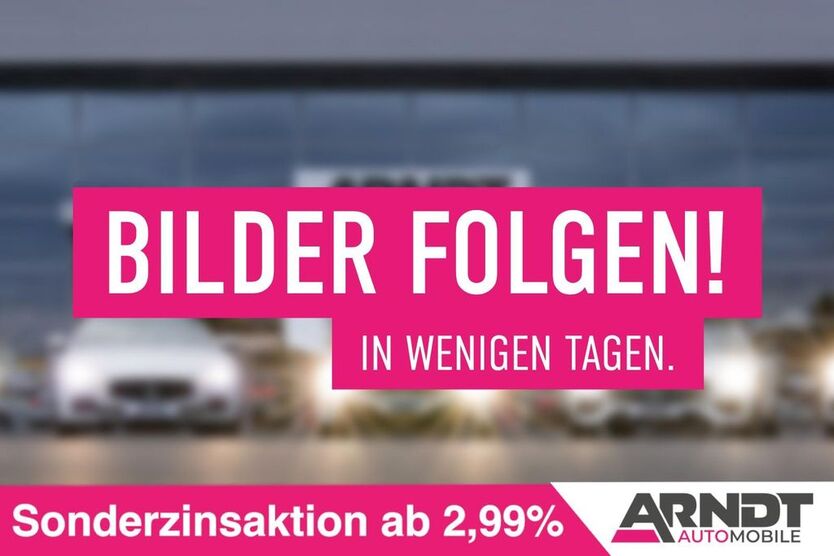 VW Touran 14.100 km 39.985 € Neuss 41460