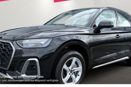 Audi Q5 52.669 km 34.900 &euro; Düsseldorf 40233