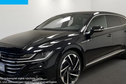 VW Arteon 43.142 km 33.890 &euro; Düsseldorf 40233