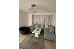 Etagenwohnung Düsseldorf Flingern Süd - 3 Zimmer, 78 m&sup2;, 450.000&euro; | Angebot:26052791