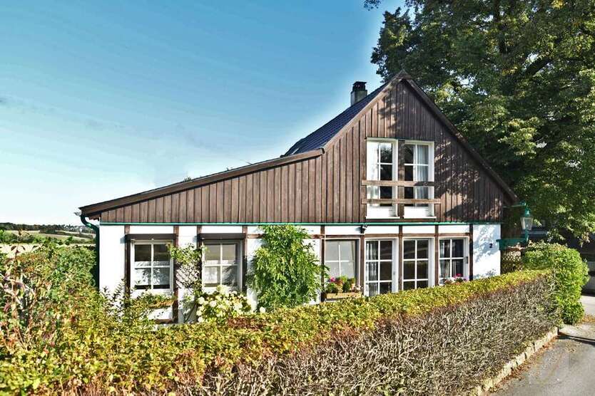 Haus zum Kaufen in Haan 599.000 € 115 m²