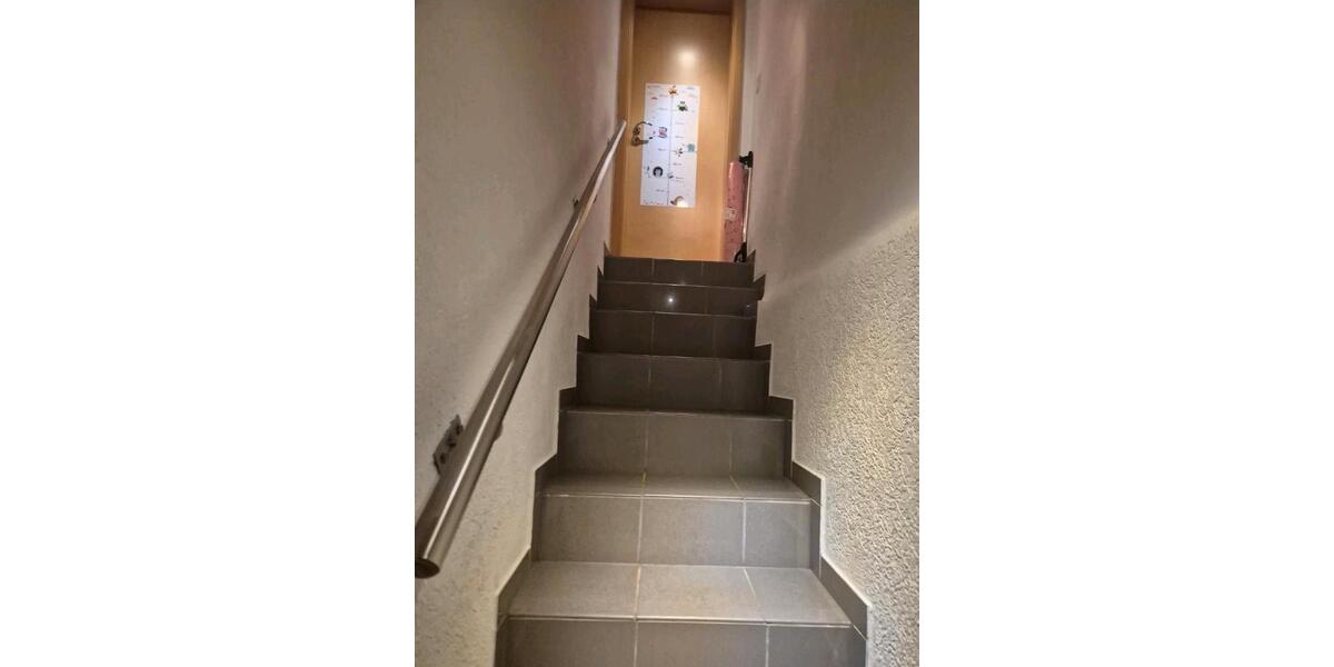 Einfamilienhaus Duisburg Rheinhausen - 5 Zimmer, 110 m&sup2;, 249.000&euro; | Angebot:27007662