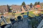 Bauernhaus, Landhaus Neuss Augustinusviertel - 4.5 Zimmer, 129 m&sup2;, 490.000&euro; | Angebot:25789935