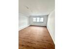 Etagenwohnung Krefeld - 1 Zimmer, 35 m&sup2;, 550&euro; | Angebot:26382801