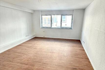 Wohnung Krefeld - 1 Zimmer, 35 m&sup2;, 550&euro; | Angebot:26382801