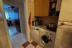 Etagenwohnung Krefeld Cracau - 3 Zimmer, 95 m&sup2;, 189.000&euro; | Angebot:25741183