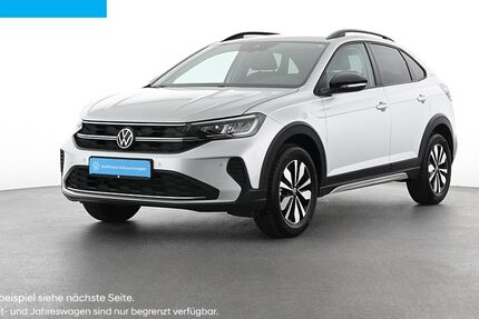 VW Taigo 4.389 km 20.750 &euro; Essen 45143