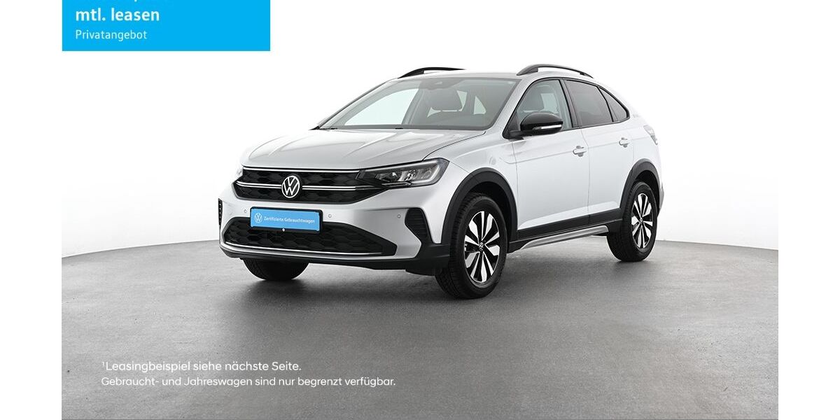 VW Taigo 4.389 km 20.750 &euro; Essen 45143