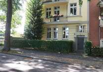 Wohnung zum Mieten in Mönchengladbach 650 € 97 m²