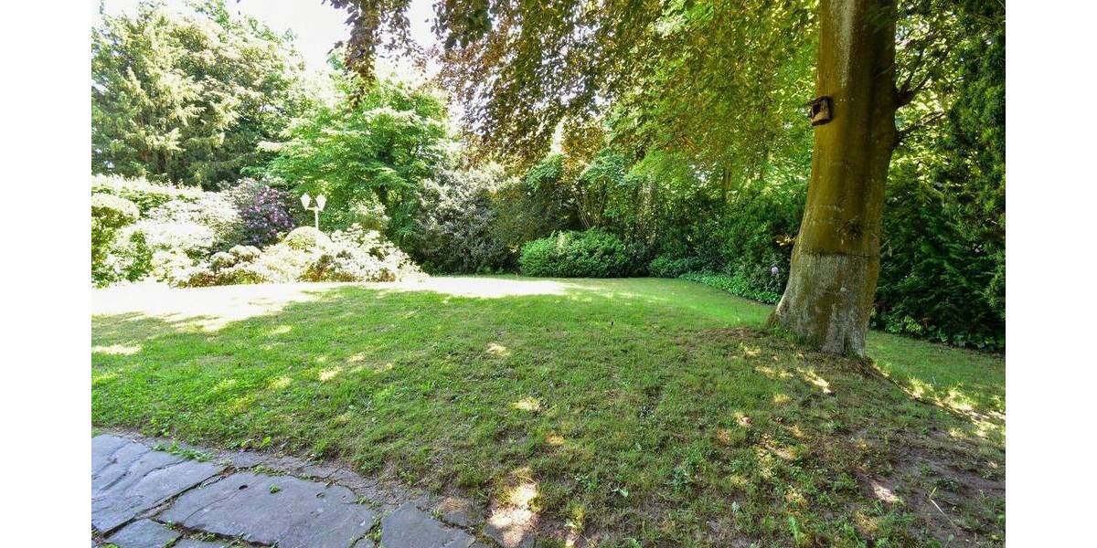 Einfamilienhaus Duisburg / Am Heidberg Ungelsheim - 5 Zimmer, 144 m&sup2;, 599.000&euro; | Angebot:24114124