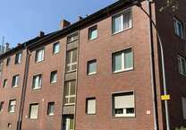 Wohnung zum Mieten in Mönchengladbach 509 € 57.22 m²