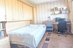Etagenwohnung Voerde (Niederrhein) - 4 Zimmer, 104 m&sup2;, 200.000&euro; | Angebot:26903174