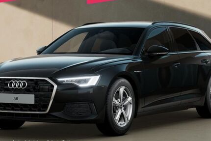Audi A6 23.392 km 36.450 &euro; Duisburg 47249