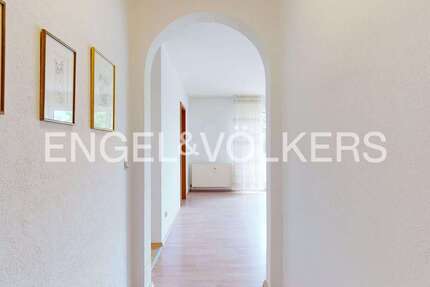 Wohnung Rheinberg - 2 Zimmer, 73 m&sup2;, 180.000&euro; | Angebot:27279777