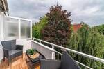 Etagenwohnung Mülheim an der Ruhr Saarn/Mintard - 4 Zimmer, 95 m&sup2;, 319.800&euro; | Angebot:26867312