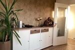 Etagenwohnung Neuss Augustinusviertel - 4 Zimmer, 105 m&sup2;, 410.000&euro; | Angebot:26946328
