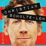 Christian Schulte-Loh: Import Export