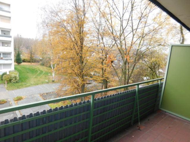 Etagenwohnung Duisburg Rheinhausen - 2 Zimmer, 69 m&sup2;, 415&euro; | Angebot:24545193