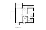 Einfamilienhaus Neuss Stadionviertel - 7 Zimmer, 255 m&sup2;, 998.000&euro; | Angebot:25687662