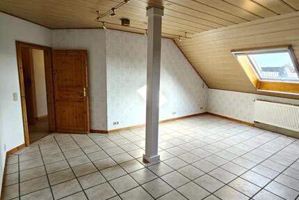 Geräumige 3-Zimmer Wohnung 3 zimmer