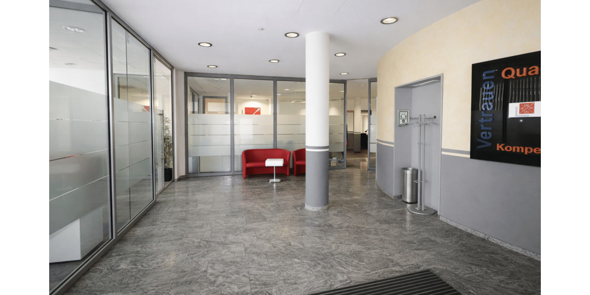 Gewerbeobjekt Duisburg Ruhrort - 2.200.000&euro; | Angebot:26786359