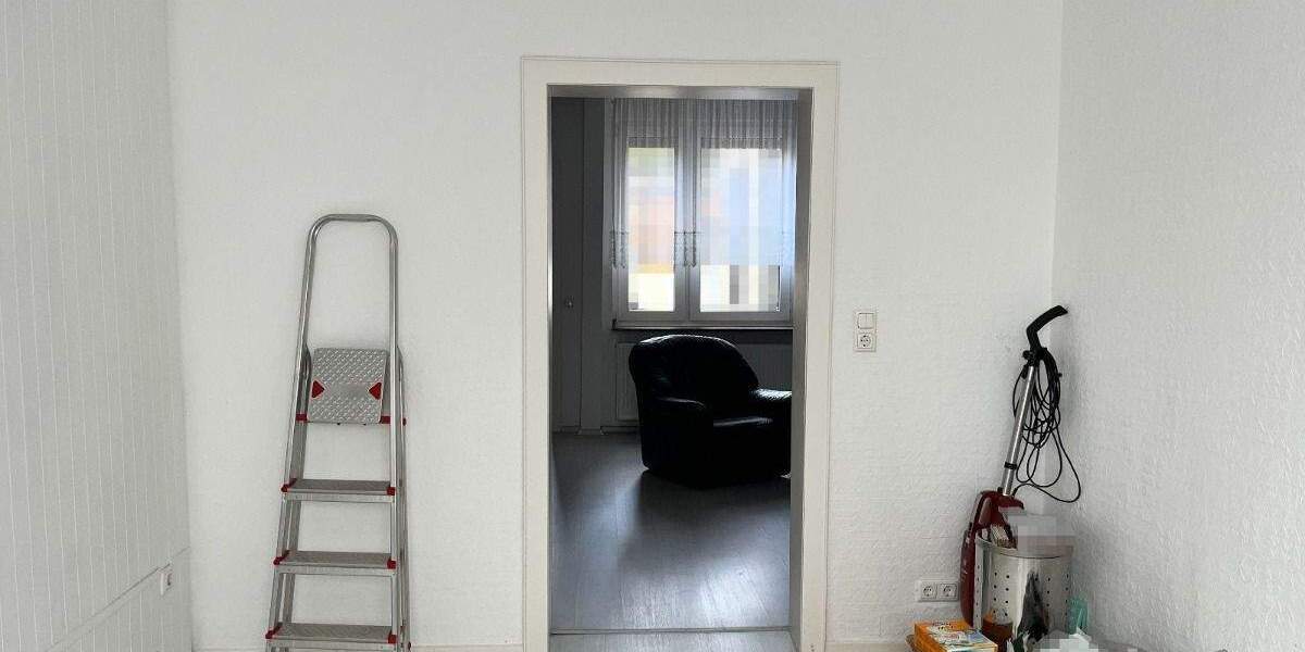 Mehrfamilienhaus, Wohnhaus Duisburg Friemersheim - 1 Zimmer, 188 m&sup2;, 275.000&euro; | Angebot:24390539