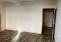 Moderne Gewerbehalle mit Büro in Gelsenkirchen - Vielseitig nutzbar, zentrale Lage