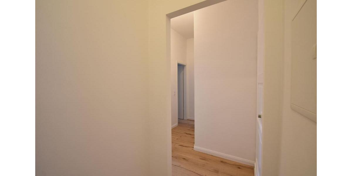 Etagenwohnung Düsseldorf Heerdt - 2 Zimmer, 75 m&sup2;, 1.195&euro; | Angebot:22619460