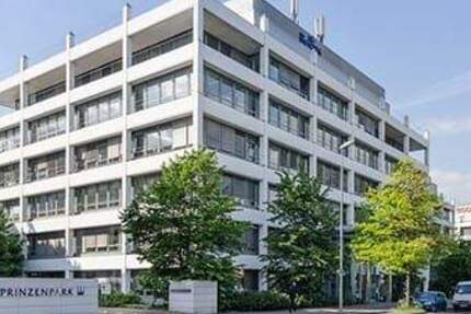 Gewerbeobjekt Düsseldorf Heerdt - 226&euro; | Angebot:25749942