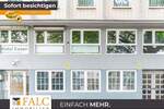 Mehrfamilienhaus, Wohnhaus Essen Stadtkern - 2 Zimmer, 761 m&sup2;, 2.690.000&euro; | Angebot:25821788