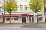 Gewerbeobjekt Duisburg Rheinhausen - 900&euro; | Angebot:24365835