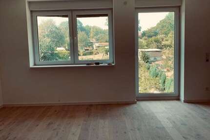 Wohnung Bochum Bochum-Mitte - 3 Zimmer, 110 m&sup2;, 465.900&euro; | Angebot:24496185