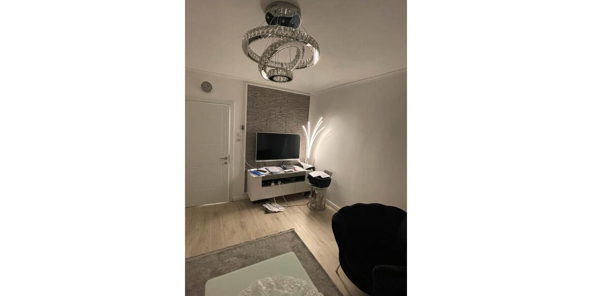 Etagenwohnung Düsseldorf Flingern Süd - 3 Zimmer, 78 m&sup2;, 419.000&euro; | Angebot:27096100