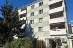 Etagenwohnung Gelsenkirchen Erle - 3 Zimmer, 76 m&sup2;, 500&euro; | Angebot:26374014