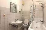 Etagenwohnung Rheinberg Orsoy - 2 Zimmer, 40 m&sup2;, 85.000&euro; | Angebot:26859141