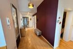 Bauernhaus, Landhaus Neuss Augustinusviertel - 4.5 Zimmer, 129 m&sup2;, 490.000&euro; | Angebot:25789935