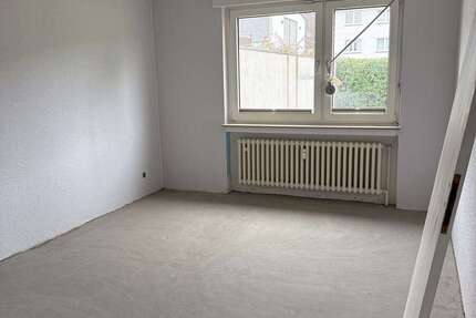 Wohnung Duisburg Rheinhausen - 4 Zimmer, 91 m&sup2;, 800&euro; | Angebot:25542207