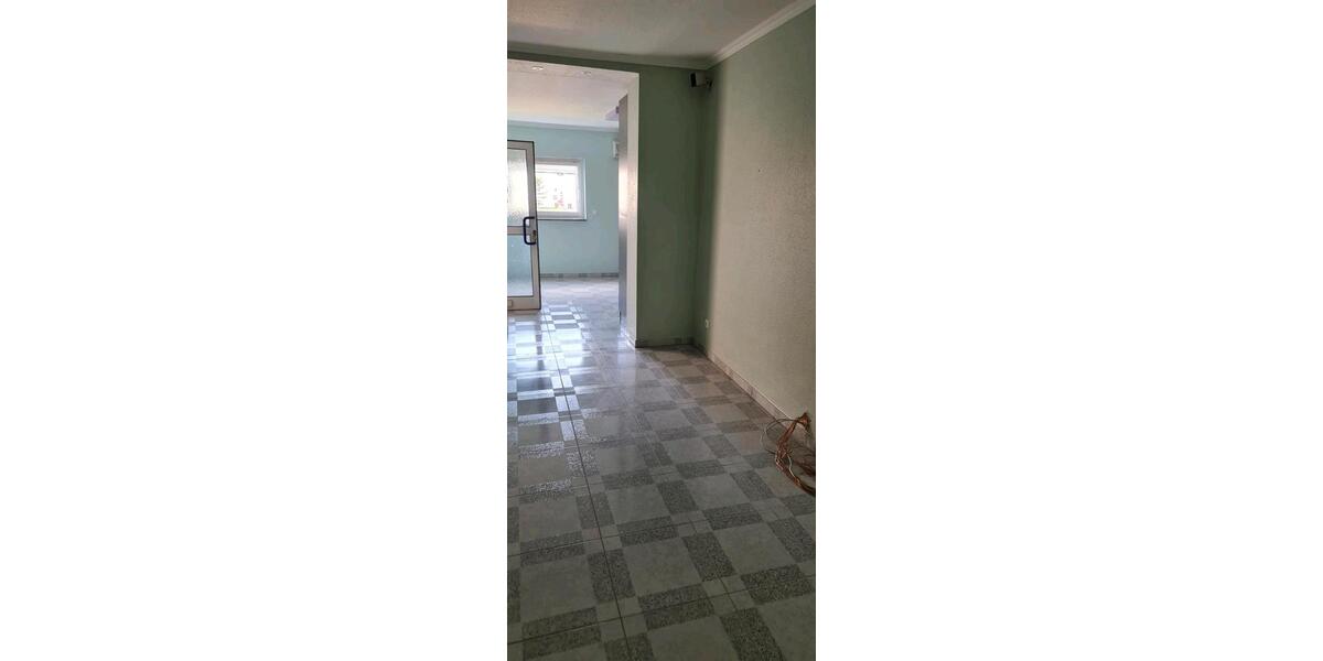 Erdgeschoßwohnung Gelsenkirchen Gelsenkirchen-West - 4.5 Zimmer, 130 m&sup2;, 293.000&euro; | Angebot:26846806