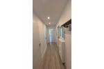 Terrassenwohnung Duisburg Huckingen - 2 Zimmer, 60 m&sup2;, 1.400&euro; | Angebot:26545990