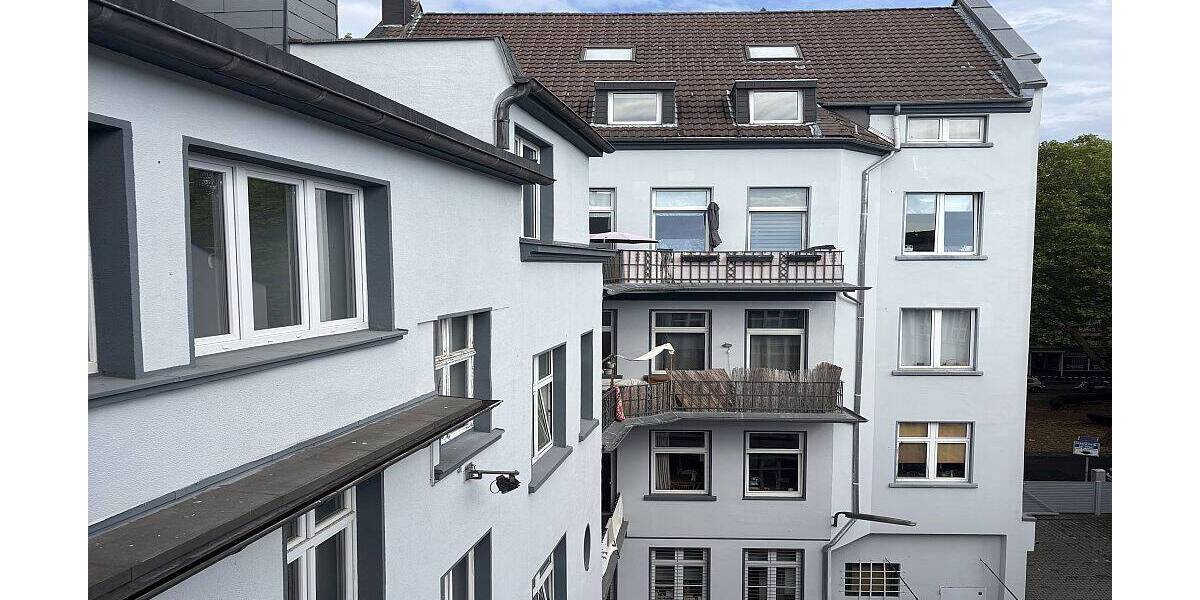 Gewerbeobjekt Krefeld Stadtmitte - 2.099.000&euro; | Angebot:26376721