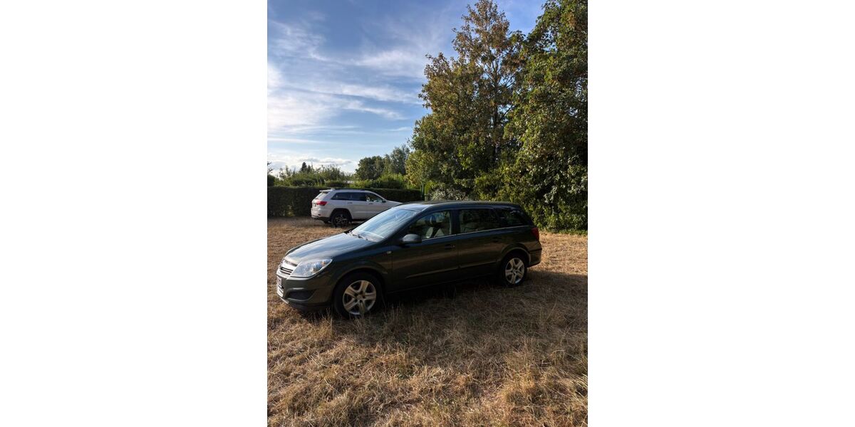 Opel Astra 140.000 km 3.300 &euro; Krefeld 47803