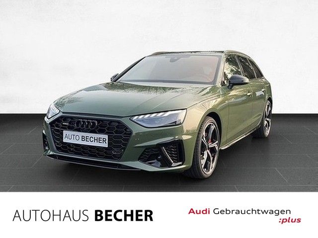 Audi A4 26.173 km 54.990 &euro; Wesel 46485