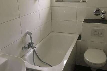 Wohnung zum Mieten in Gelsenkirchen 429 € 59.57 m²