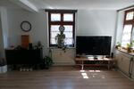 Erdgeschoßwohnung Dorsten Altstadt - 4 Zimmer, 91 m&sup2;, 150.000&euro; | Angebot:27113387