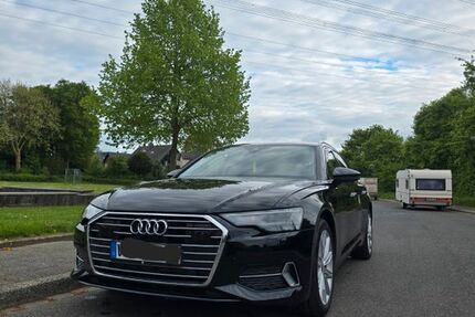 Audi A6 139.000 km 26.499 &euro; Tönisvorst 47918