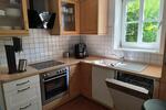 Einfamilienhaus Duisburg Hamborn - 4 Zimmer, 900&euro; | Angebot:23410101